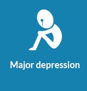 Major depression