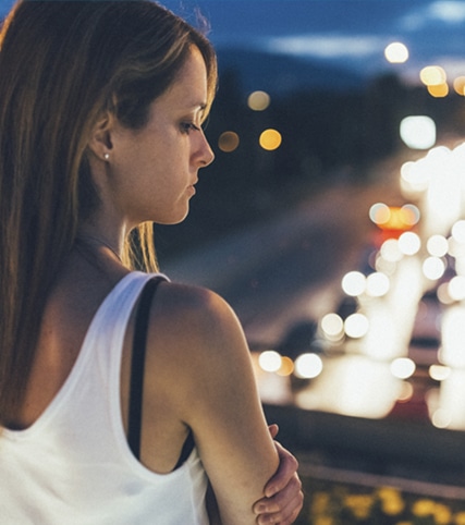 challenges in LGBTQIA community