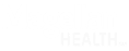 Magellan Health Logo