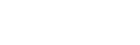 Aetna Logo