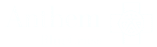 Anthem Blue Cross Logo