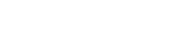 Assurant Logo