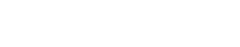 BlueCross BlueShield Logo