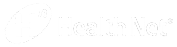 Health Net Logo