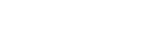 Humana Logo