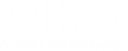 Mhn A health Net Company Logo