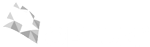 Optum Logo