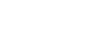 PHSC Logo