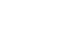 Tricare Logo