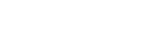 Western Growers Logo